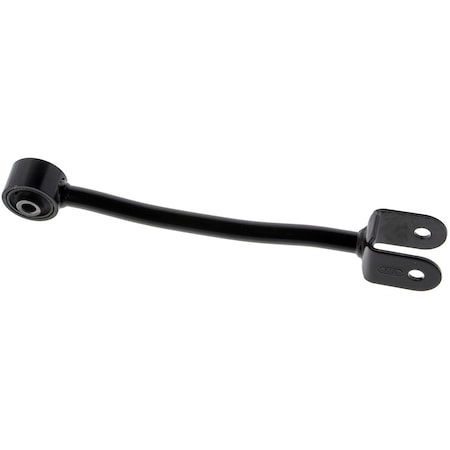 Mevotech 10-15 Hyundai Genesis Coupe Trailing Arm, Cms901194 CMS901194